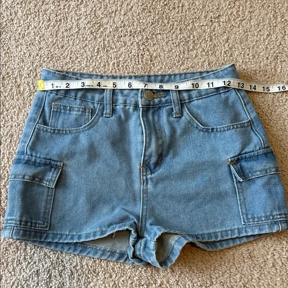 Girls Size Large/10/12, Lot - Picture 9 of 10